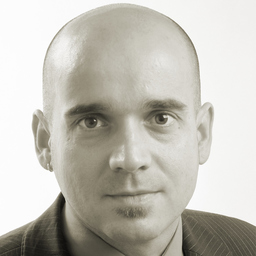 Dr. Gerd Berghold