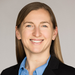 Sonja Baumgartner