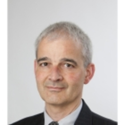 Jörg Dreier