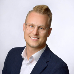 Thomas Scheuerlein