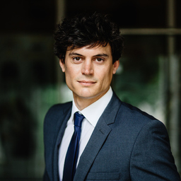Christian Bermes