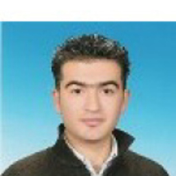 Evren GÜLTEKİN