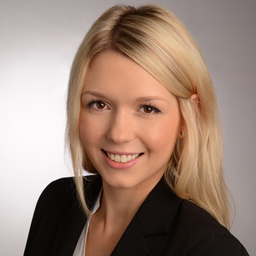 Jeanette Kubon