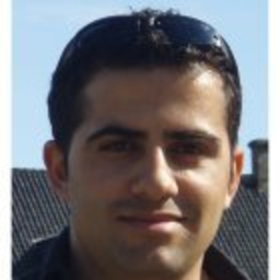 Ahmad Al Rifai