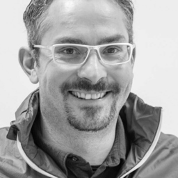 Marc Schönborn