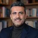 Mouhsen Ibrahim