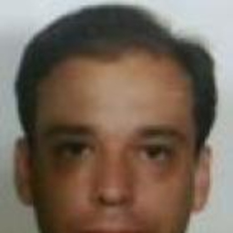 Lorenzo Campana Fernandez