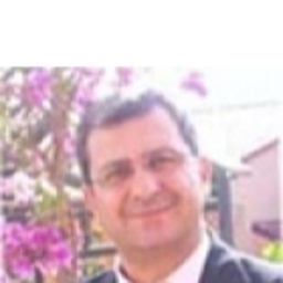 Tacettin Varboz