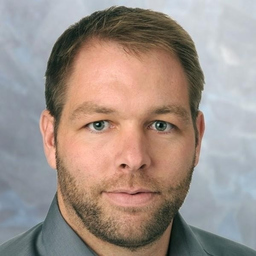 Michael Einzinger