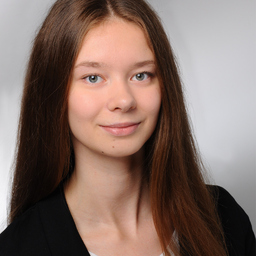 Susanne Brandt