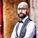 Dominik Seitz