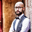user profile image