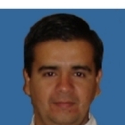 Gustavo Adolfo Enciso