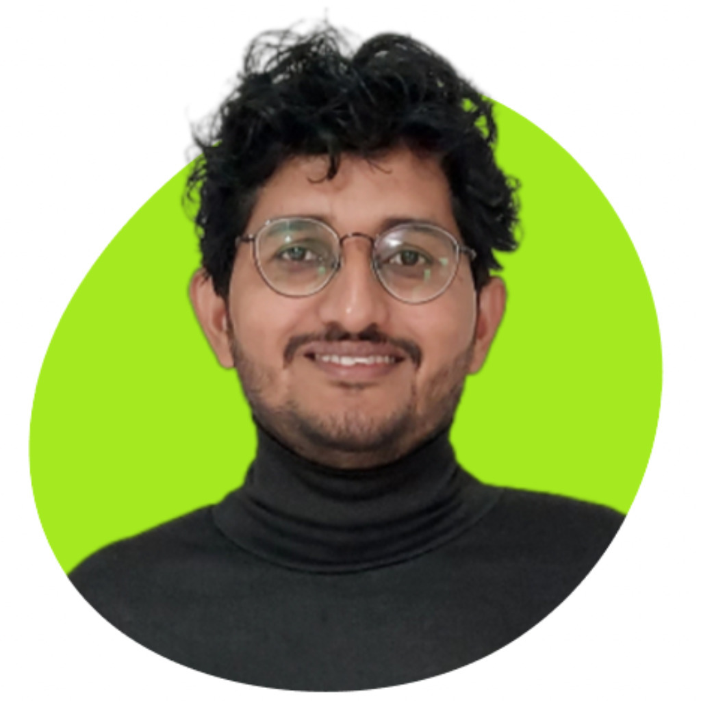 chirag-sondagar-mobile-application-developer-self-employee-xing