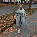 Danielle Köllner