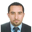 Hugo Manso Torres