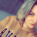 Jasmina Maciol