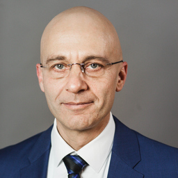 Michael Engler