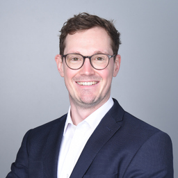 Dr. Kristian von Wuthenau