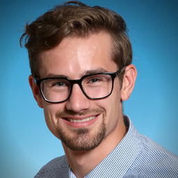 Sven Bornemann
