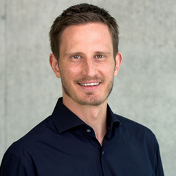 Dr. Fridolin Brand