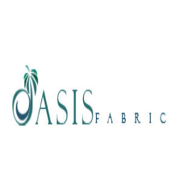 Oasis Fabric