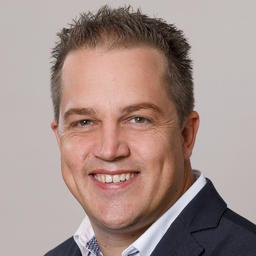 Stephan Ehrentraut