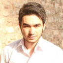 tolga acar