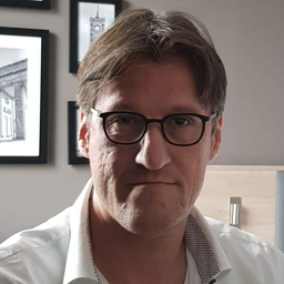 Lothar Krechel