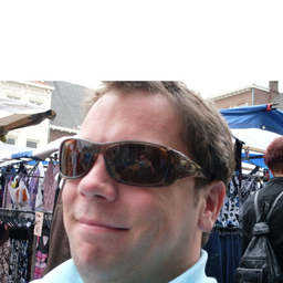 Marc Brelowski