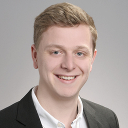 Marvin Kownatzki