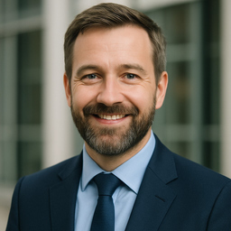 Richard Schlumberger