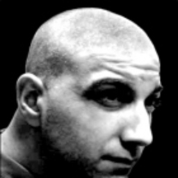 Erik Haase