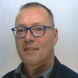 Marc Uhrbrock