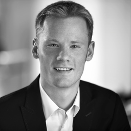 Karsten Miesner