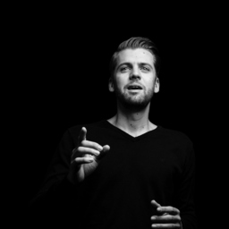 Daniel Feik