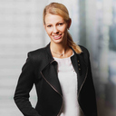 Kristin Wagener