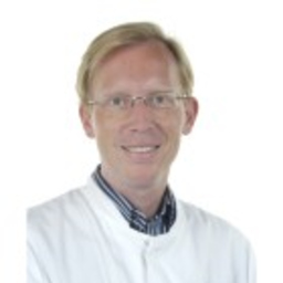 Prof. Dr. Marcus Brand