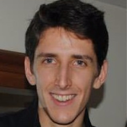 Ing. Andrea Codolini