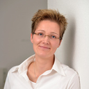 Kathrin Dwertmann