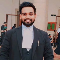 Vishal Singh Yadav
