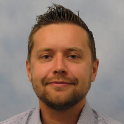 Björn Mohr