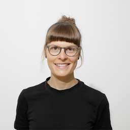 Michaela Rähle
