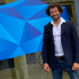 Ing. Alaa eldin Essam