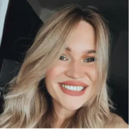 Annamaria Katušić