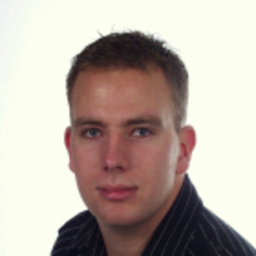 Marcus Schmidt