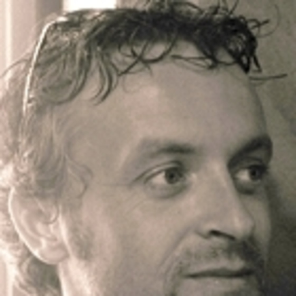 Richard Barus Geschäftsführer, Inhaber barus design XING