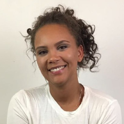 Abigail Mbakwe