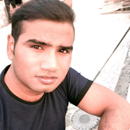 Rishi kumar