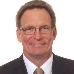 Reinhard Schepp